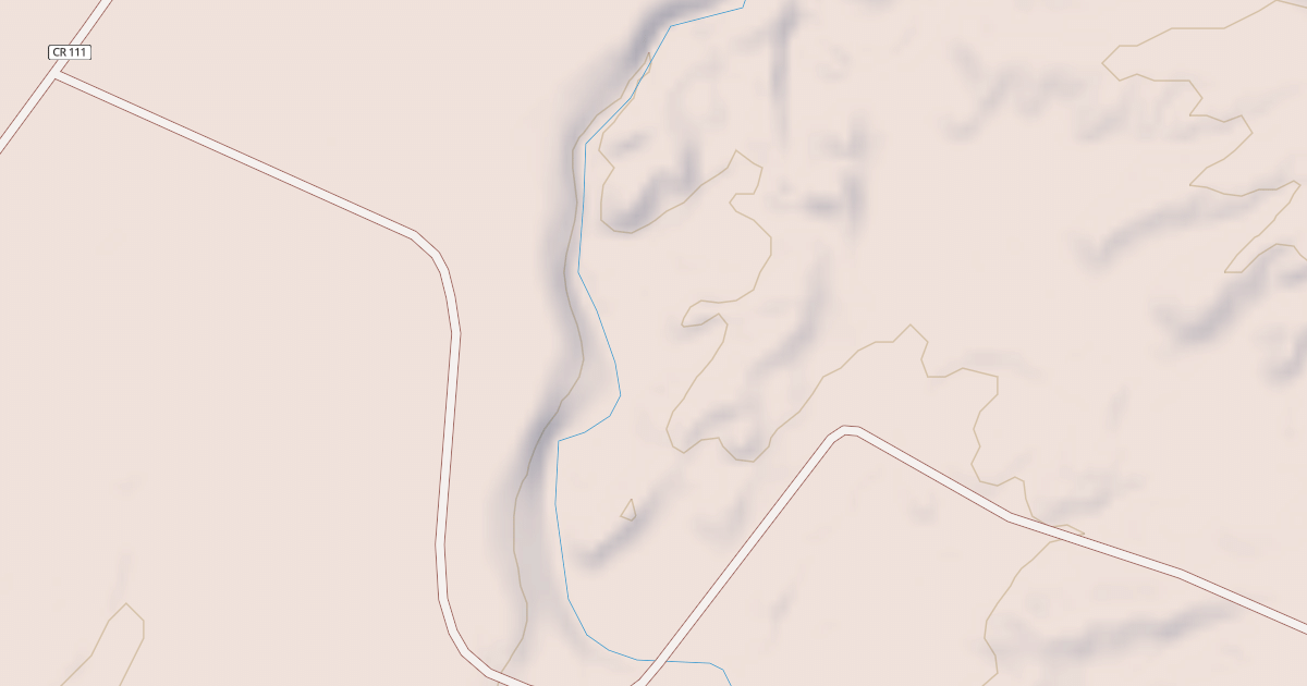 Map preview of BLM National GTLF Public Motorized Roads 0a25143e-765e-4d45-9c52-38009ac3eb51