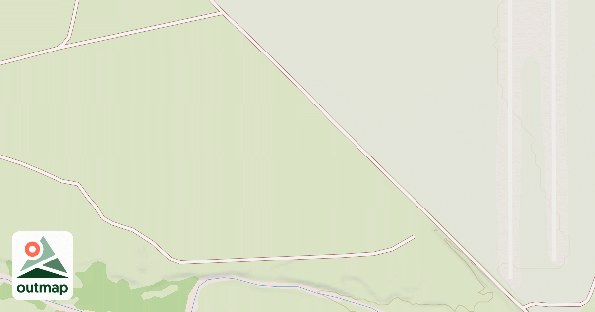 Map of BLM National GTLF Public Motorized Roads 730708e3-8a94-4035-b914-7dd691832d85