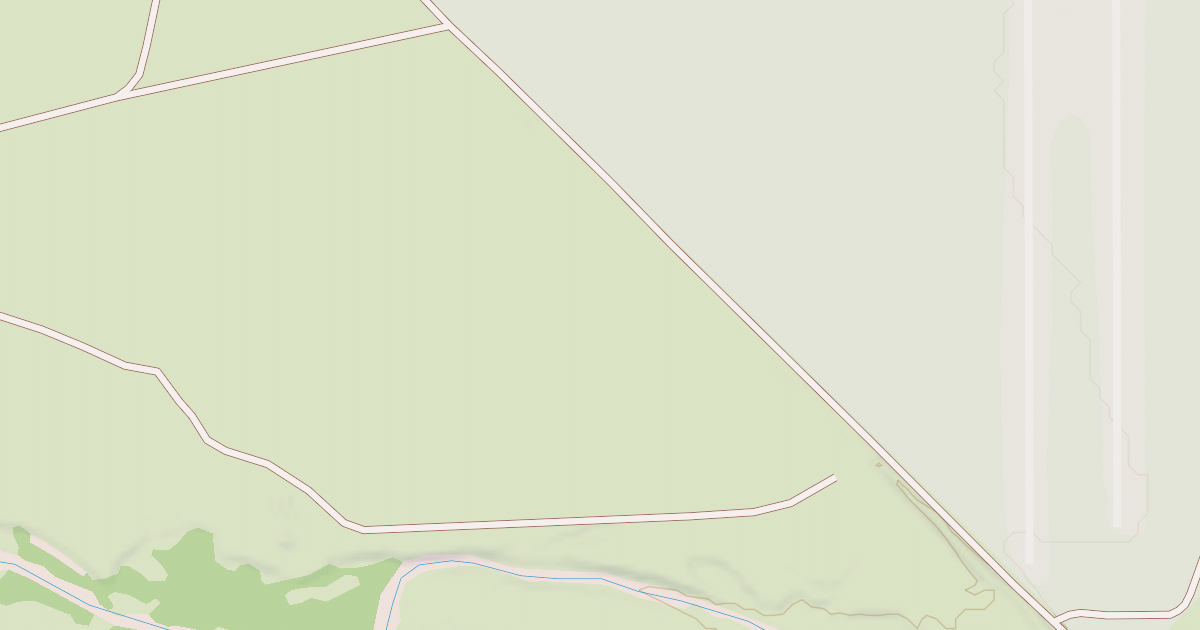 Map preview of BLM National GTLF Public Motorized Roads 730708e3-8a94-4035-b914-7dd691832d85