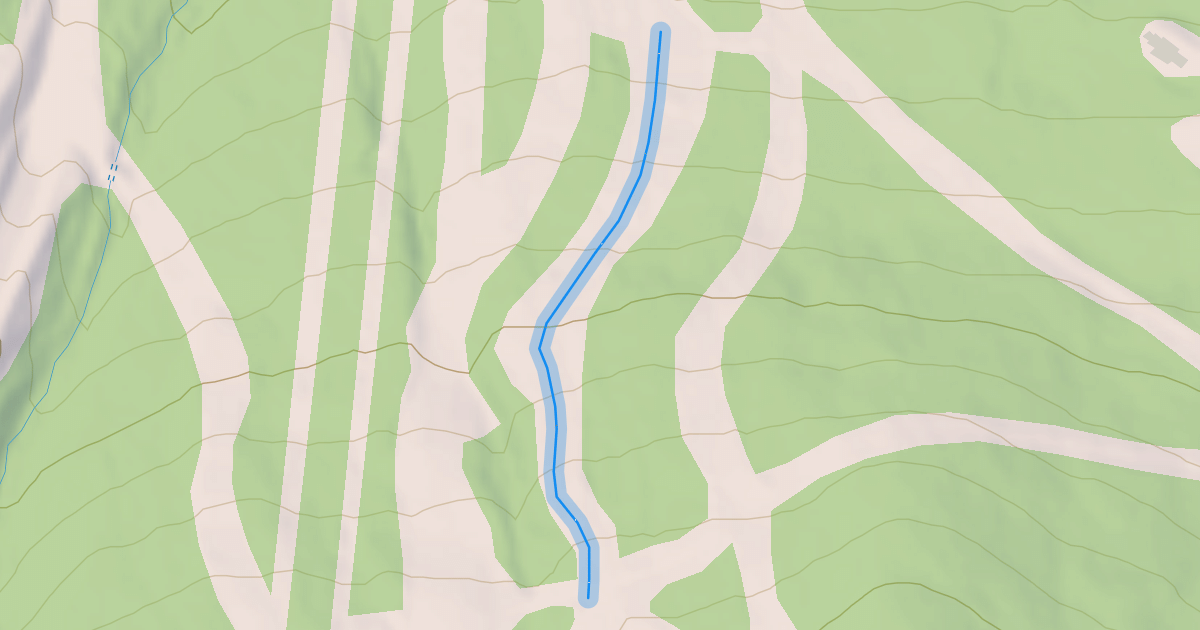 Map preview of L. Cruiser