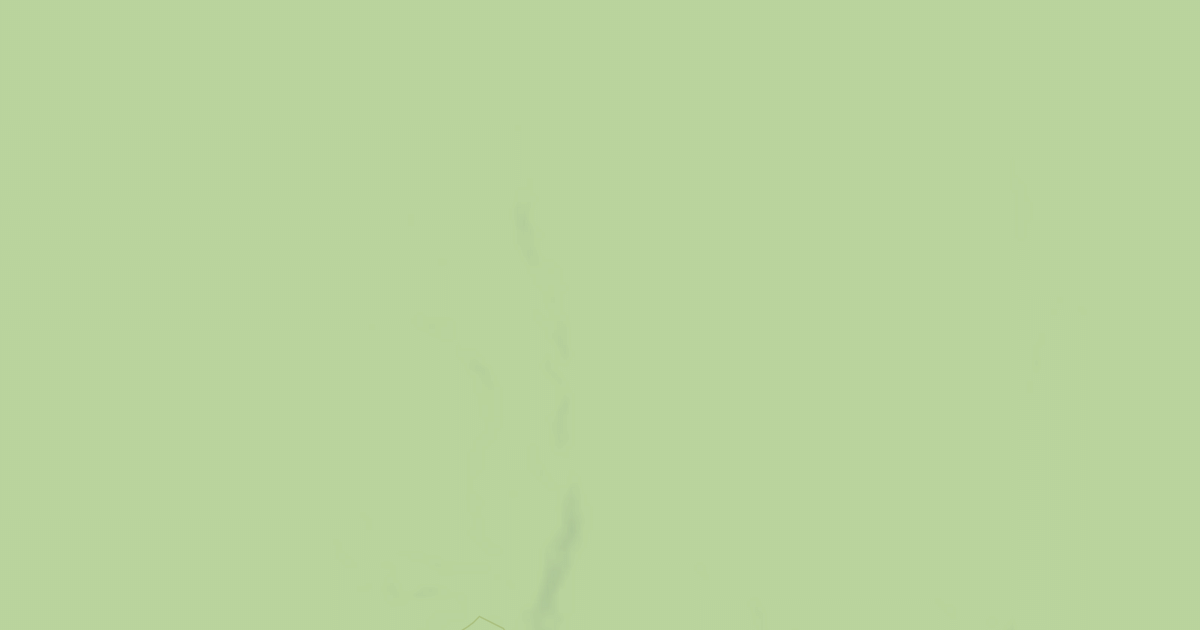 Map preview of FR 139FA