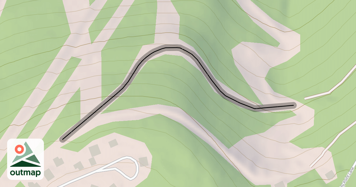 Map of Edgeset