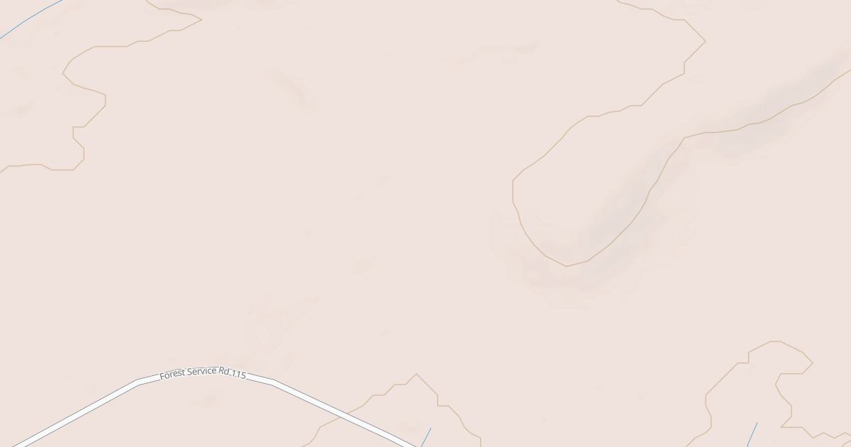 Map preview of 1355
