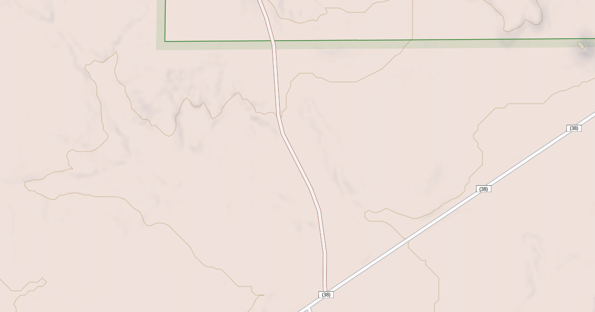 Map preview of 948.C