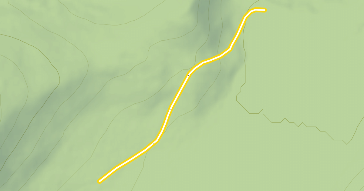 Map preview of Sawmill