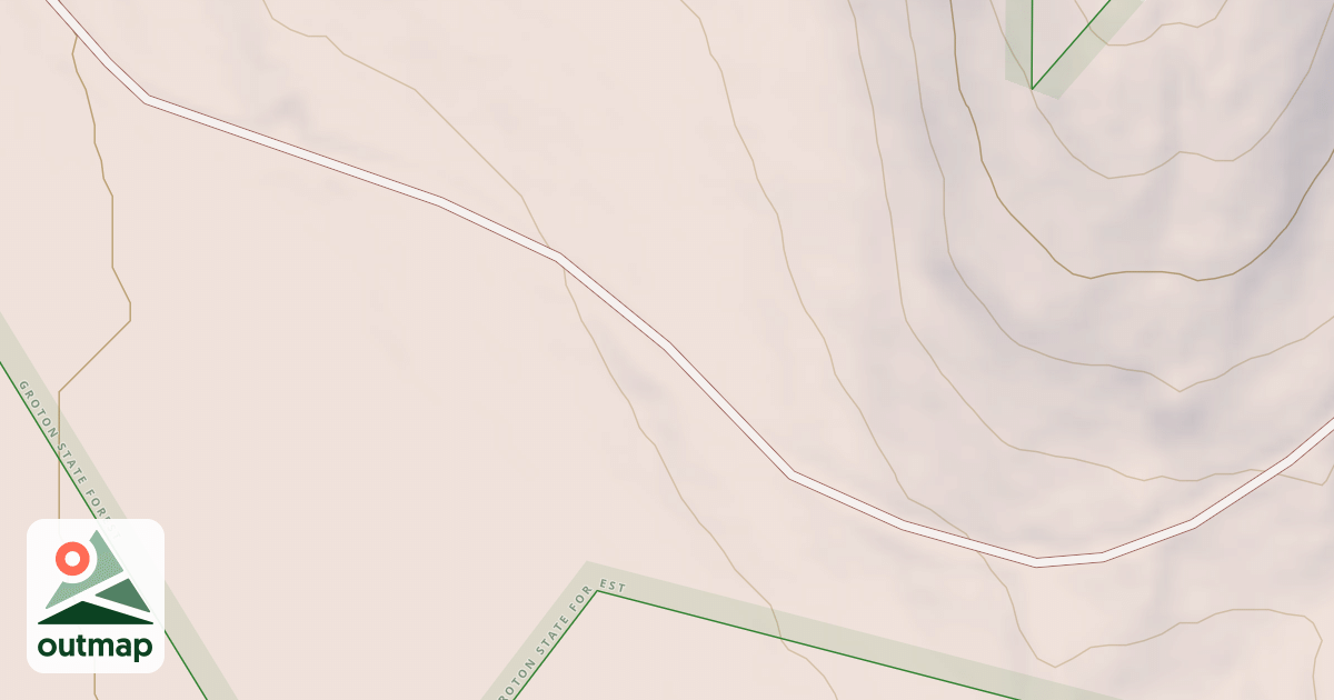 Map of C-232