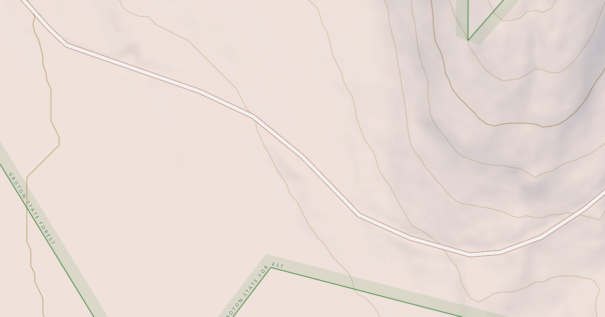 Map preview of C-232