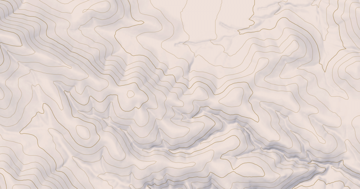 Map preview of USFS National Forest System Roads {F5645854-DD43-4855-87D6-4FE7B82ED274}