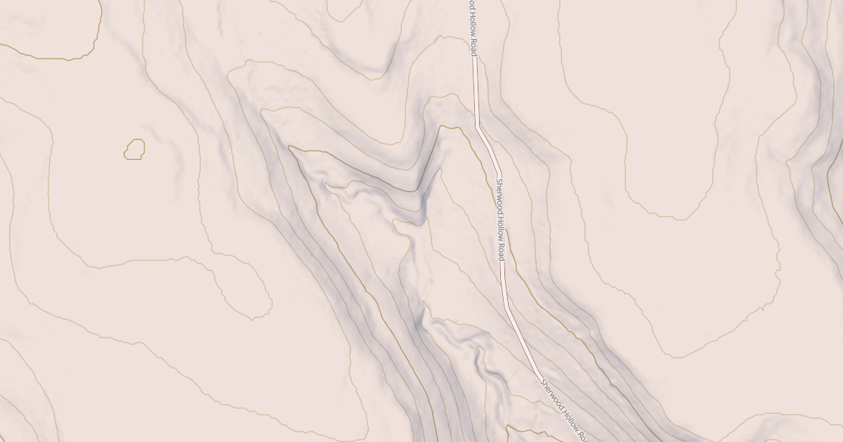 Map preview of USGS National Digital Trails 41d04ac3-e8fa-4a5c-9870-62672c35fbc6