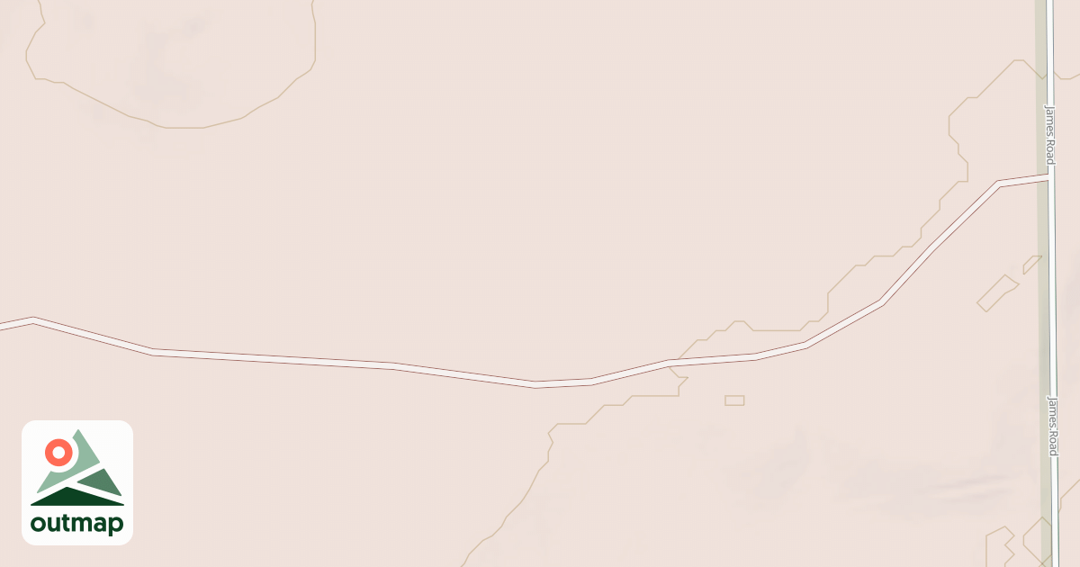 Map of 8856