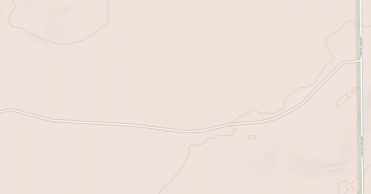 Map preview of 8856