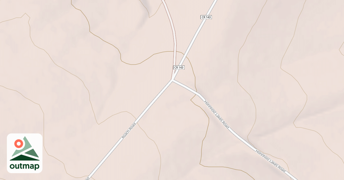 Map of BLM National GTLF Public Motorized Roads 47054707-d458-48e0-ba86-5bb2b51d135b