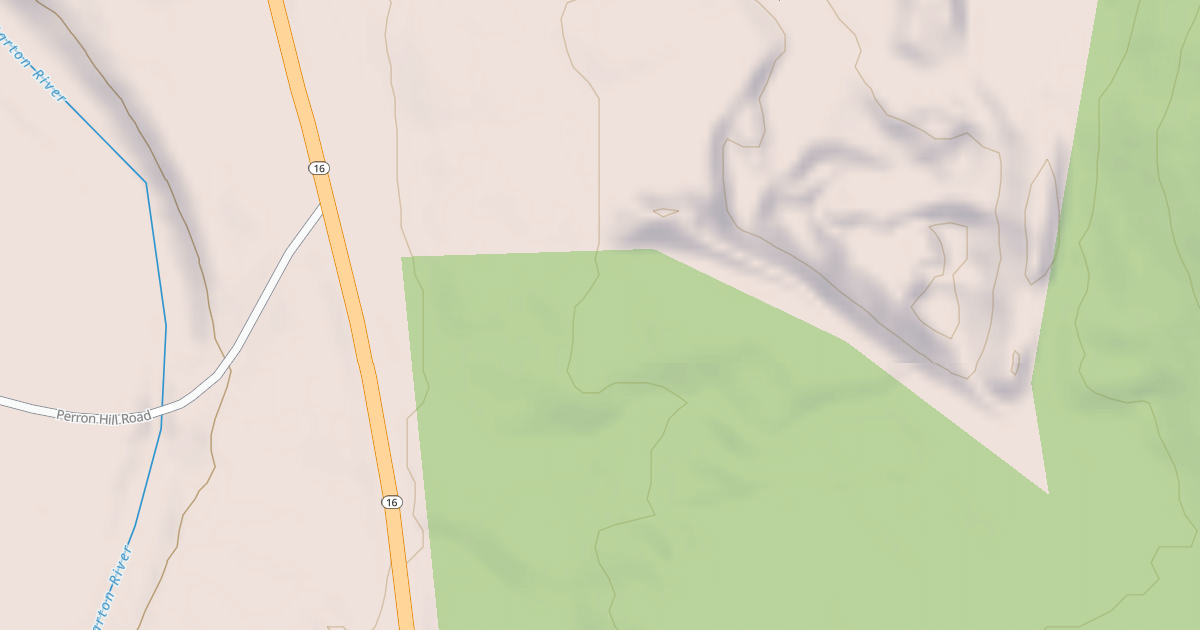 Map preview of 53
