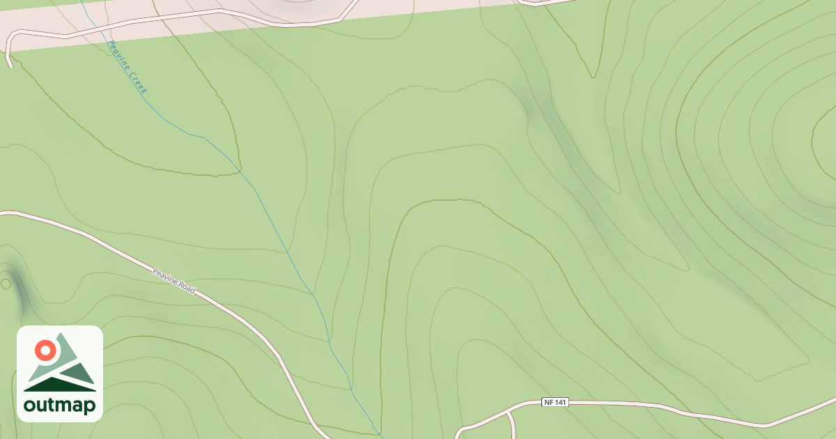 Map of 4210044