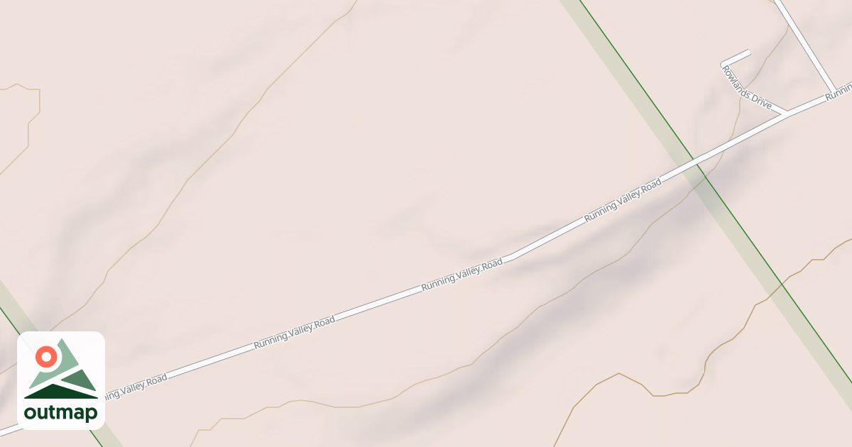 Map of USGS National Digital Trails 6e3705ba-ad1e-4ae5-87d7-15fc0203a058