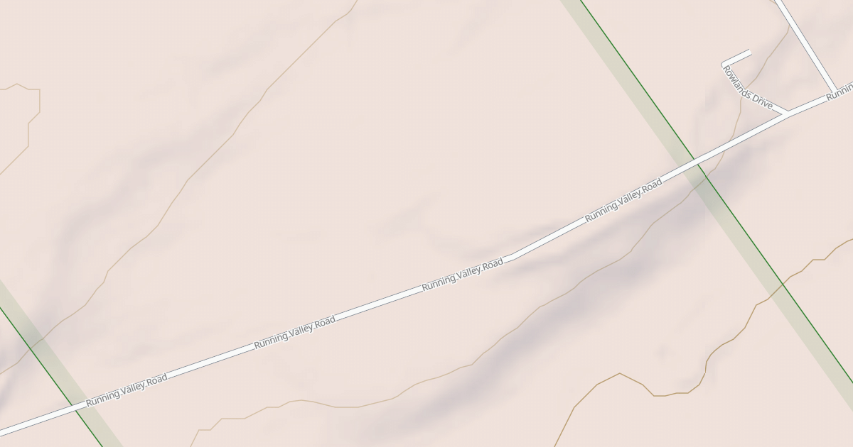 Map preview of USGS National Digital Trails 6e3705ba-ad1e-4ae5-87d7-15fc0203a058