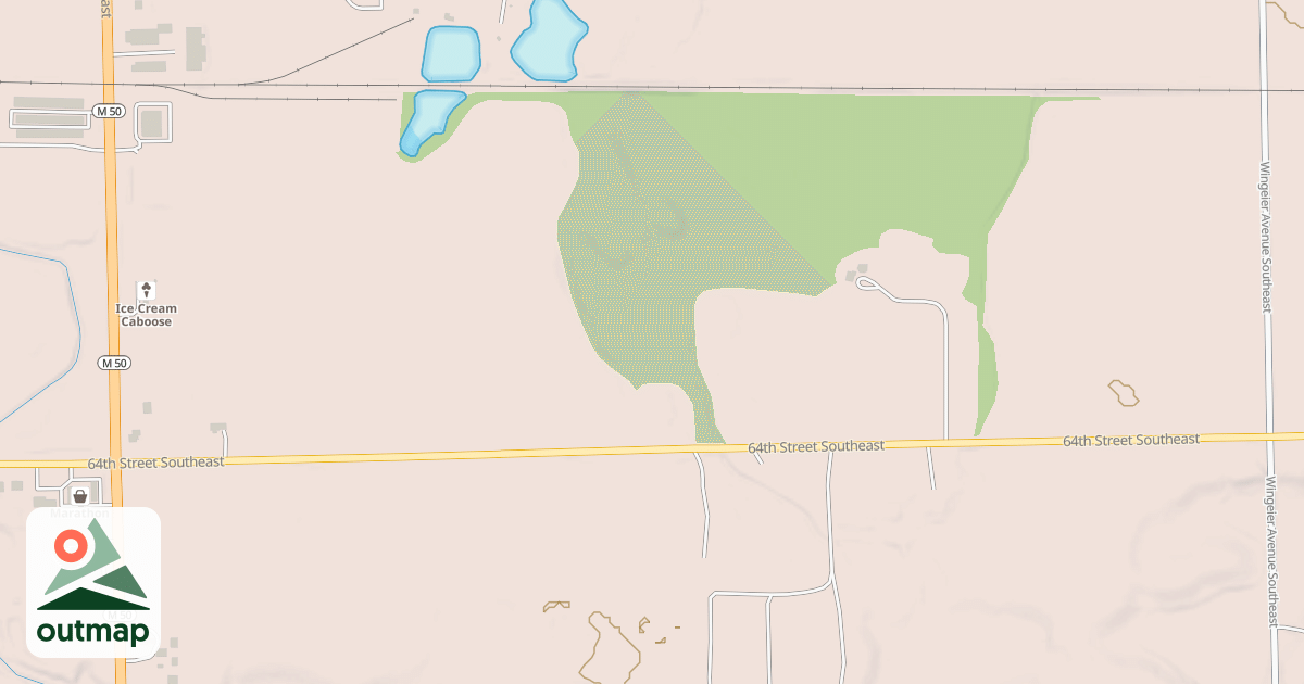 Map of Lp59