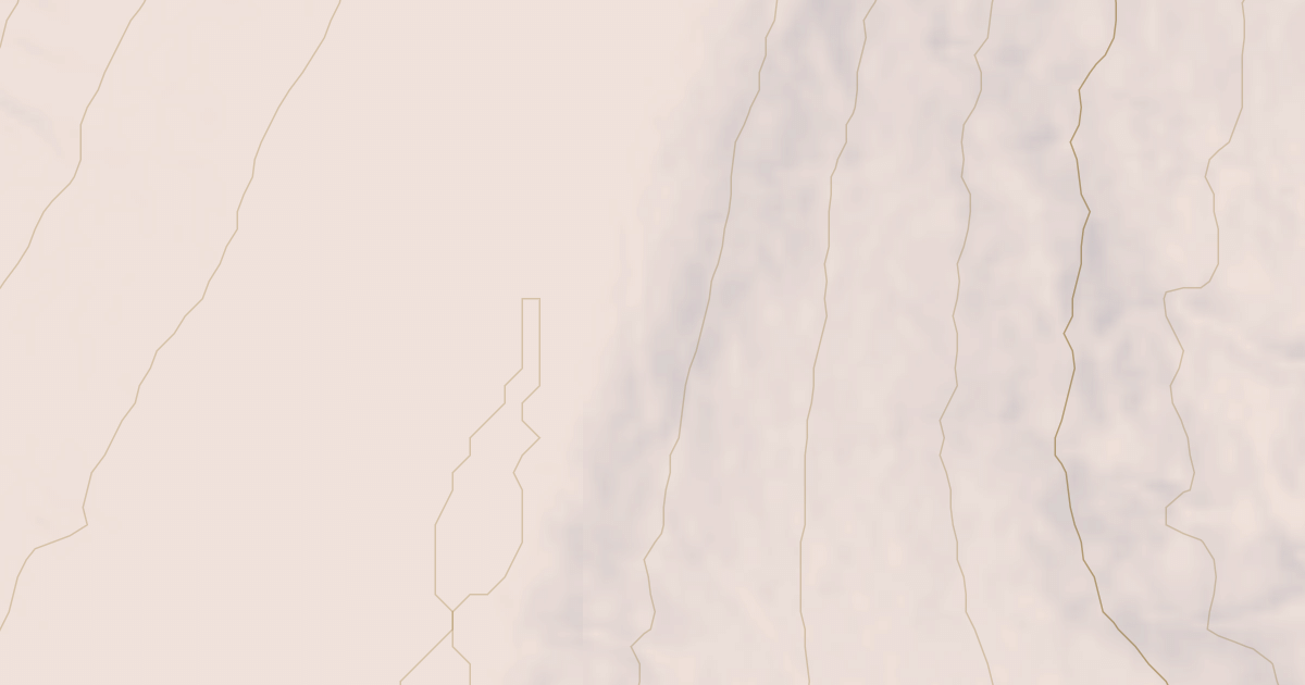 Map preview of USGS National Digital Trails 2ee382f2-f623-40d7-8be4-3d04d1d0c074