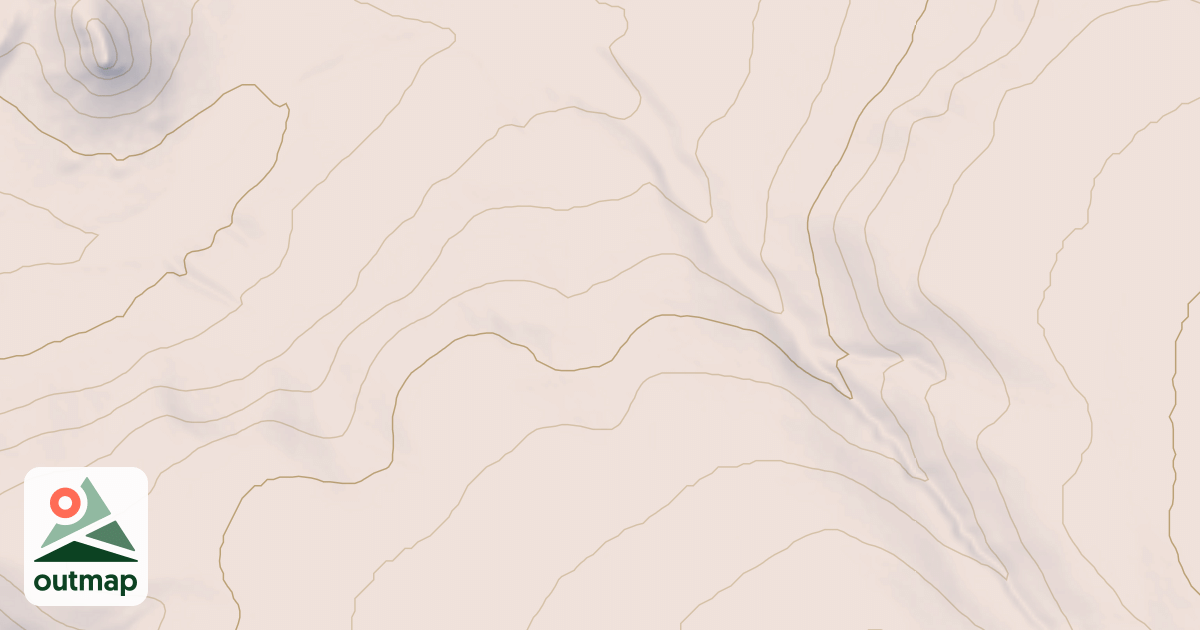 Map of BLM National GTLF Public Motorized Roads a82b813a-697a-4336-8d4a-67ac0dcd0b9d