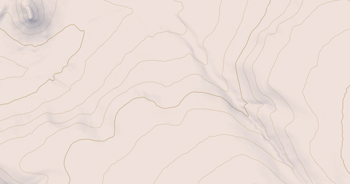 Map preview of BLM National GTLF Public Motorized Roads a82b813a-697a-4336-8d4a-67ac0dcd0b9d