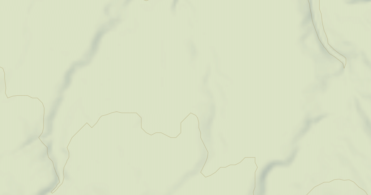 Map preview of USGS National Digital Trails 34c27476-4f2c-4bca-8633-6547e23d6a37