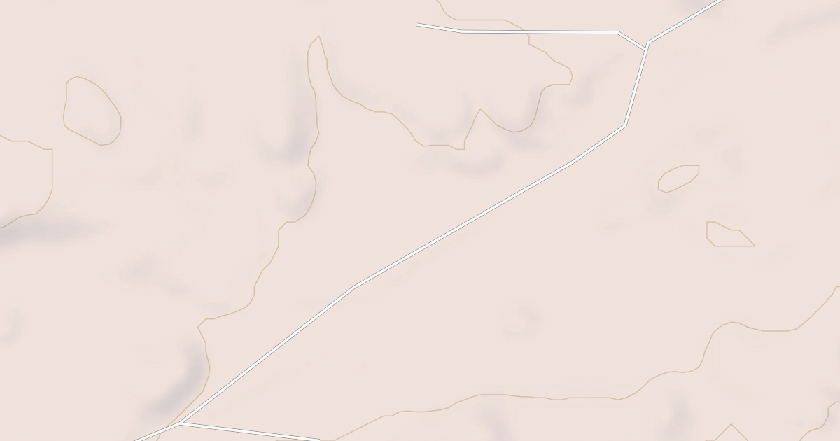 Map preview of BLM National GTLF Public Motorized Roads 16cad0ff-a024-4a72-8c15-58e05ef380dc
