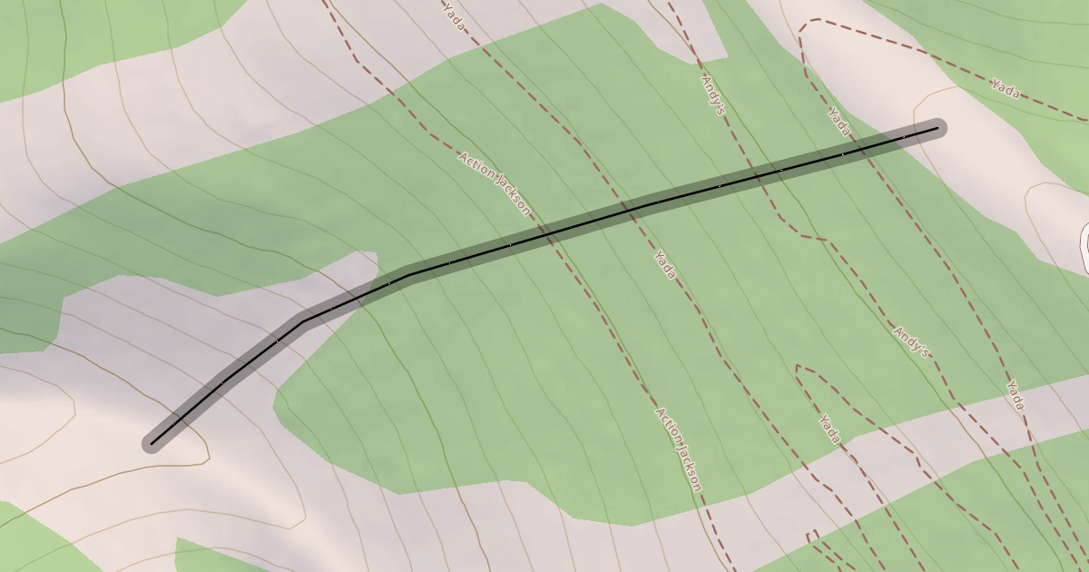 Map preview of Quiver.