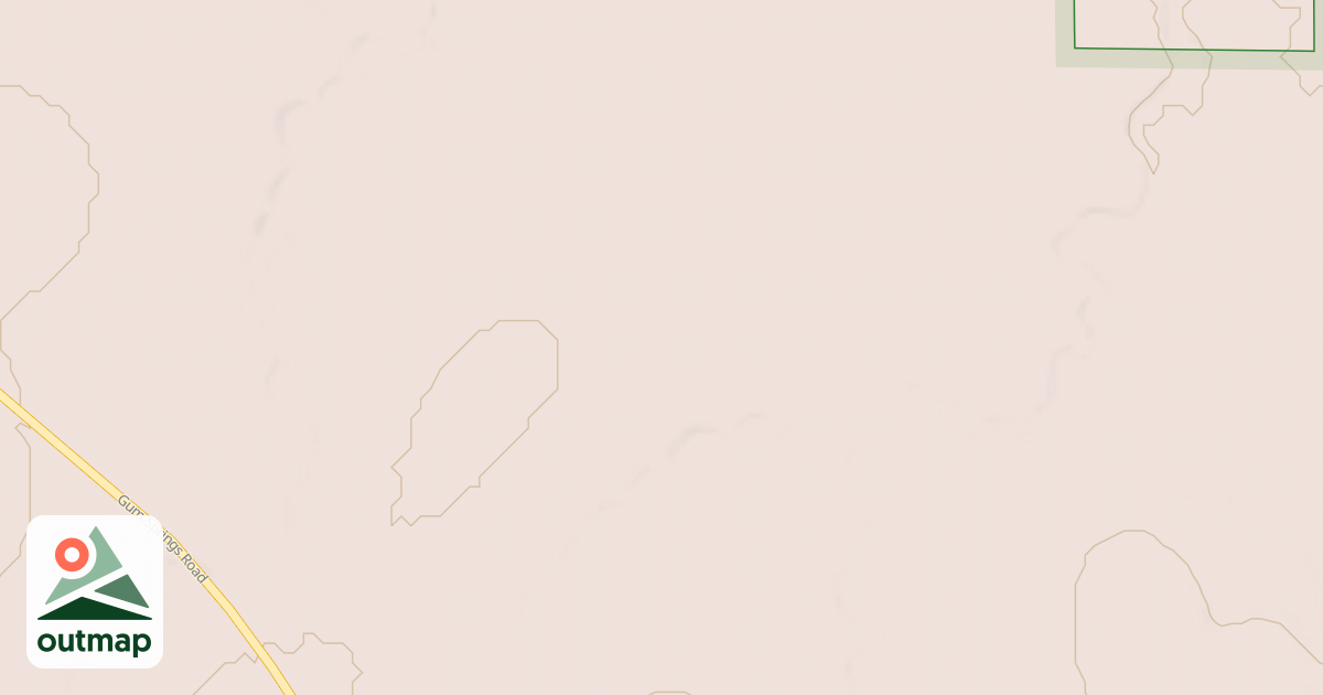 Map of 5511