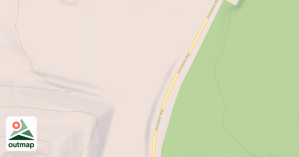Map of USGS National Digital Trails 8c3185d6-8363-44f4-83b3-157491b5ea54