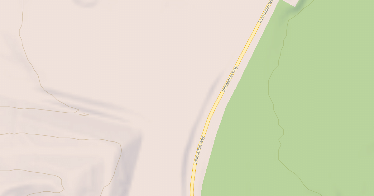 Map preview of USGS National Digital Trails 8c3185d6-8363-44f4-83b3-157491b5ea54