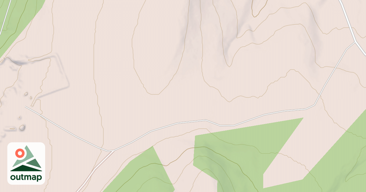 Map of 2200130