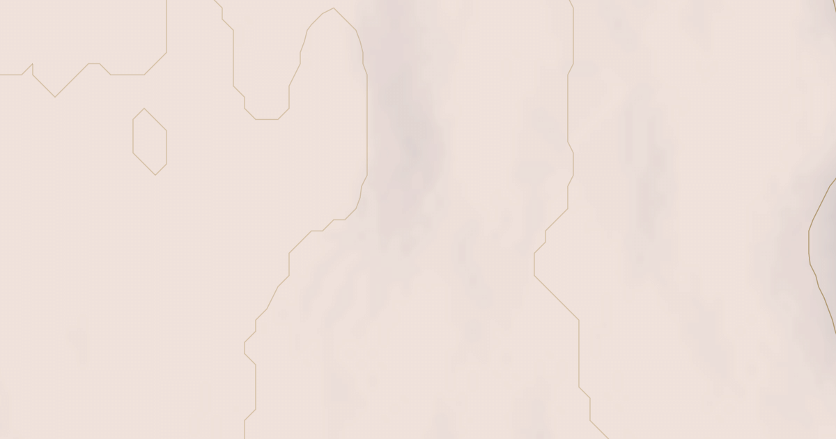 Map preview of Windy Creek Subsistence Ohv Trail