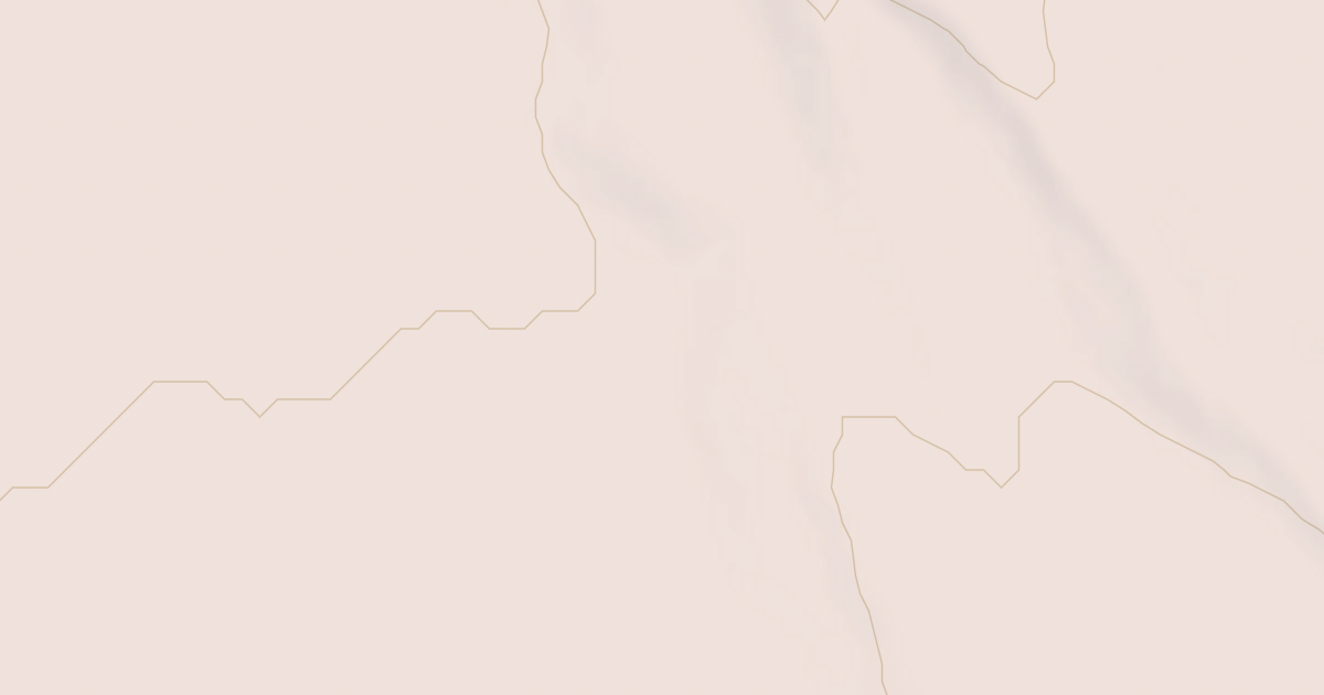 Map preview of BLM National GTLF Public Motorized Roads 0a48a8b8-3342-4600-85d5-58e7dd00dbd0