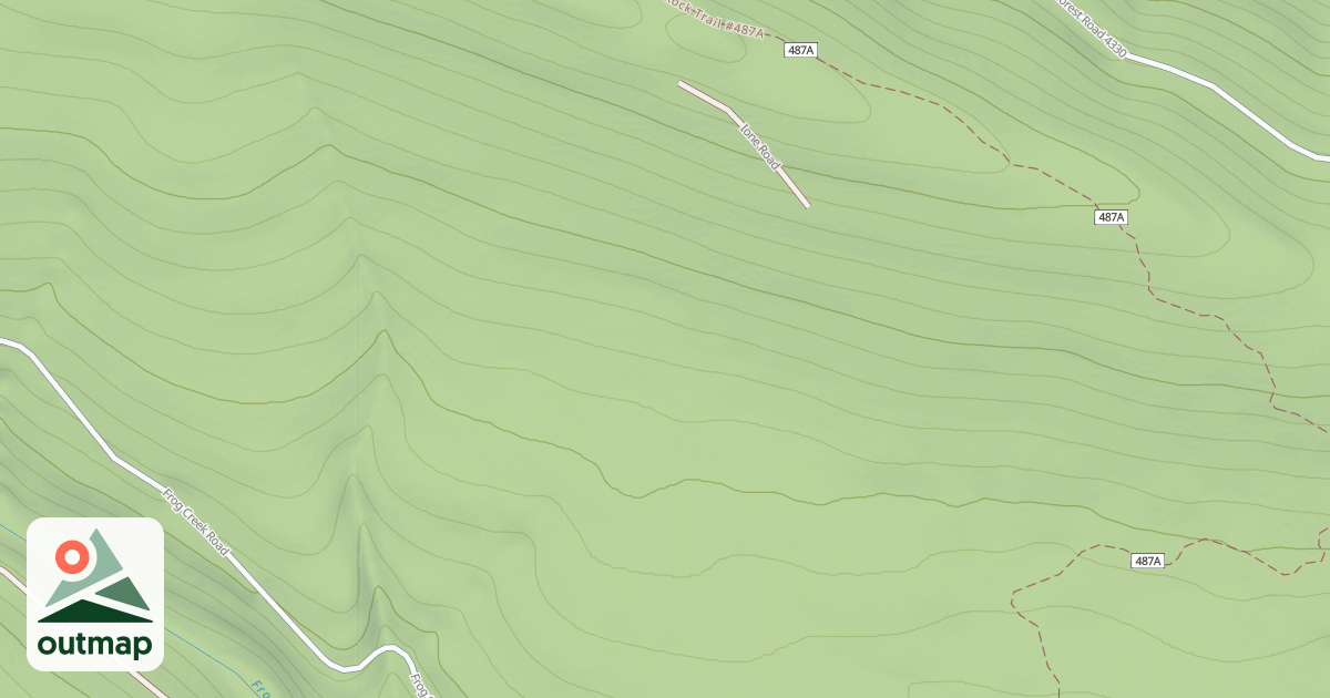 Map of 2130280