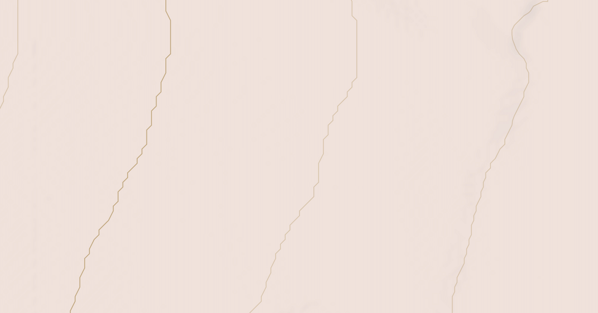 Map preview of Copper Lake Trail
