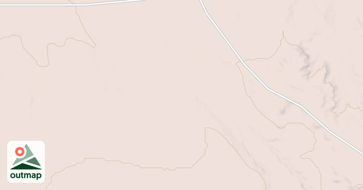 Map of 947.E