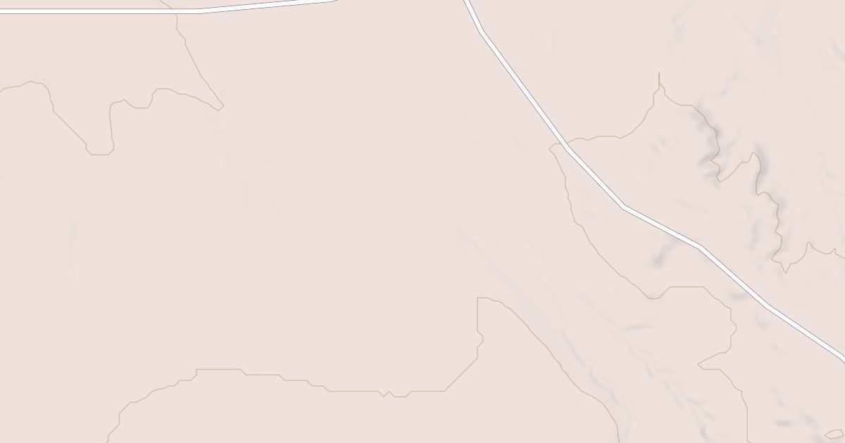Map preview of 947.E