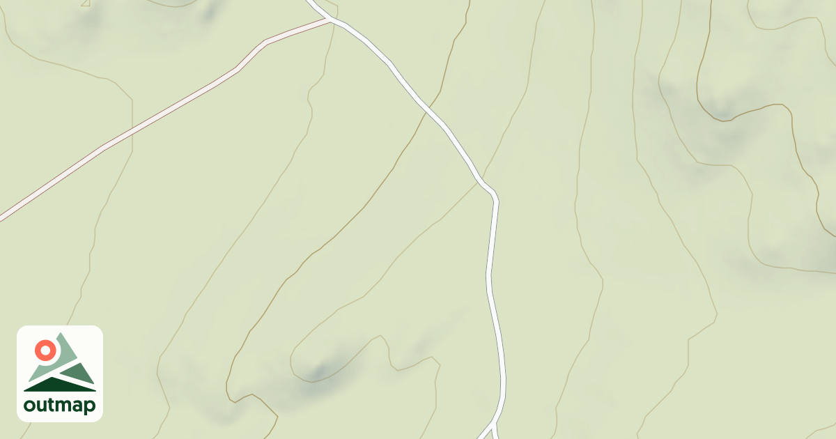 Map of 30