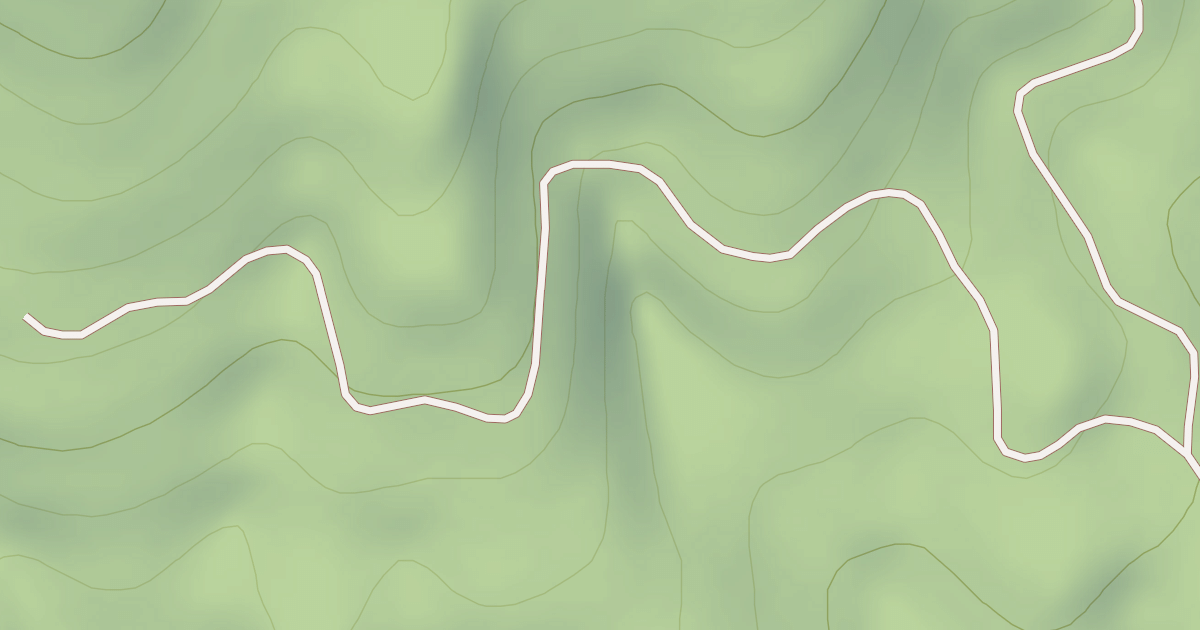 Map preview of ANCHOR T.S.