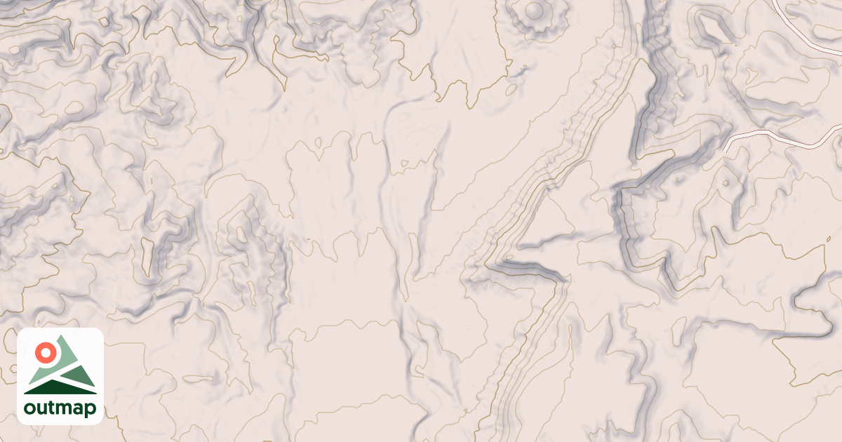 Map of 2006