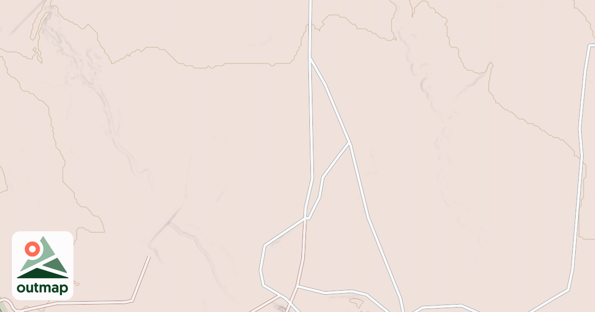 Map of 944.C