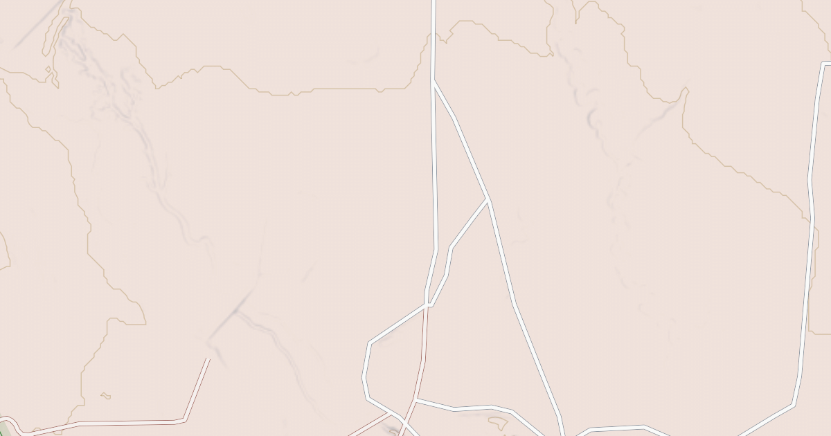 Map preview of 944.C