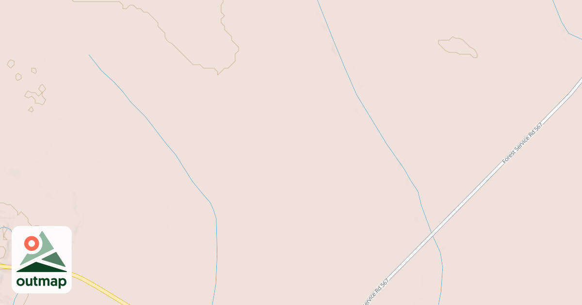 Map of 5175