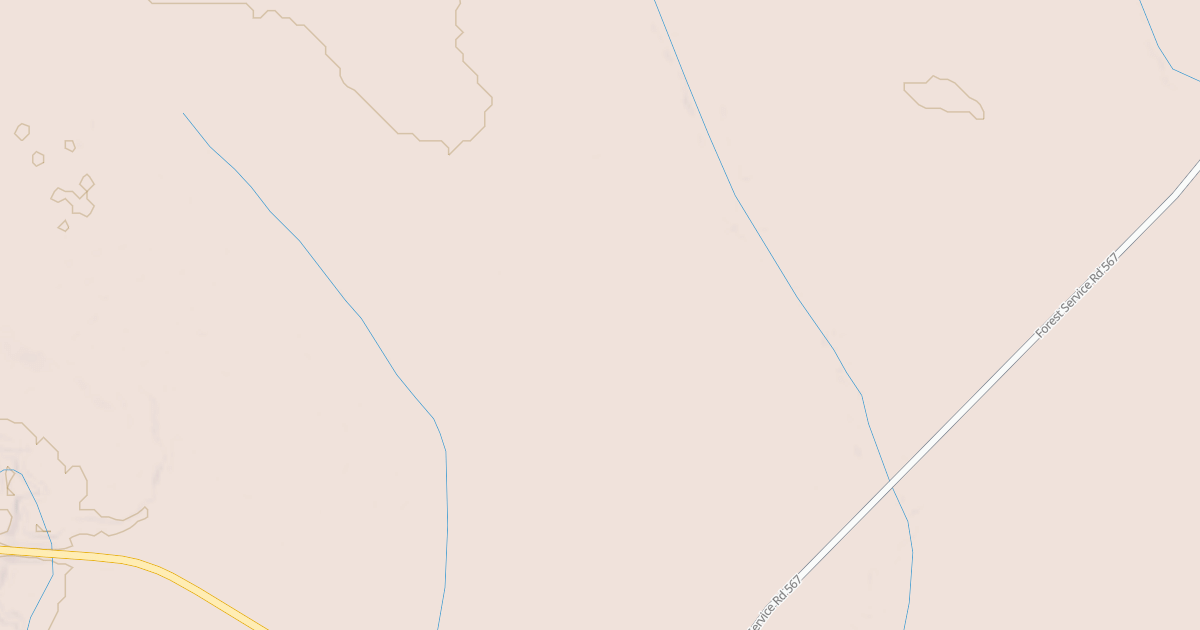 Map preview of 5175