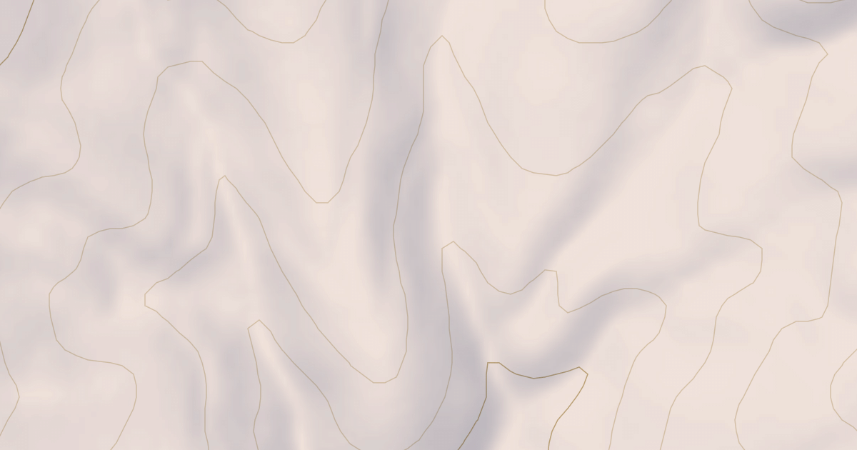 Map preview of SOUTH BROWN A
