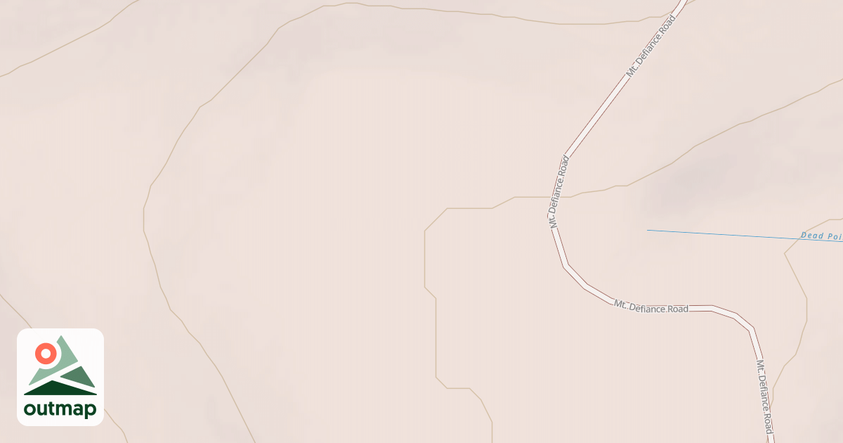 Map of 2821640