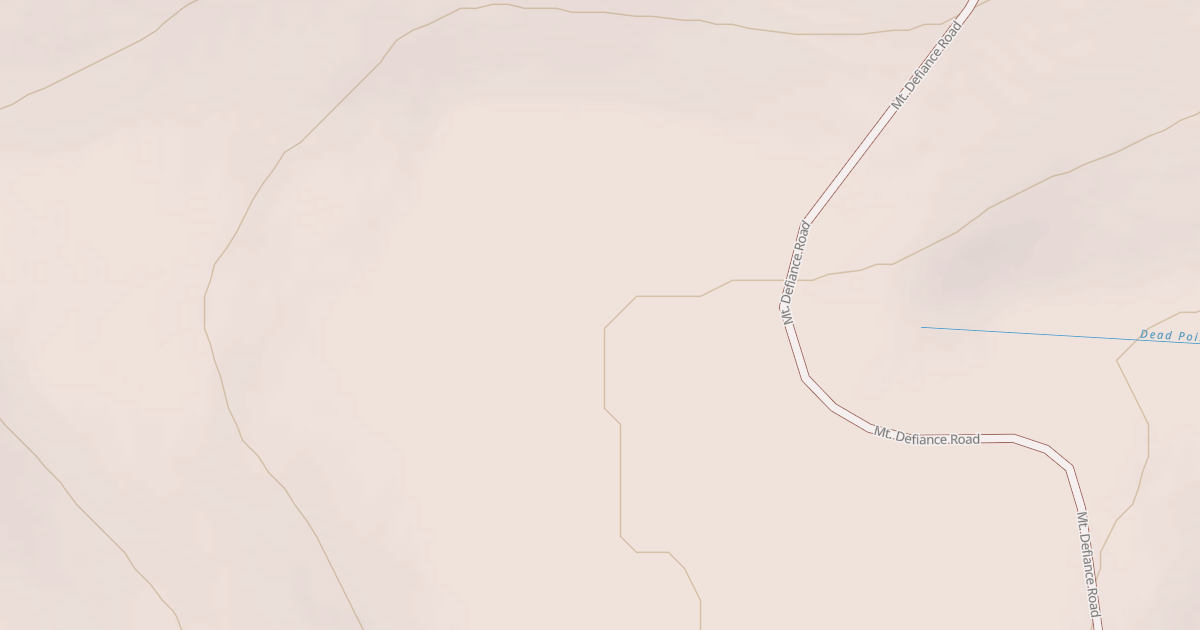 Map preview of 2821640