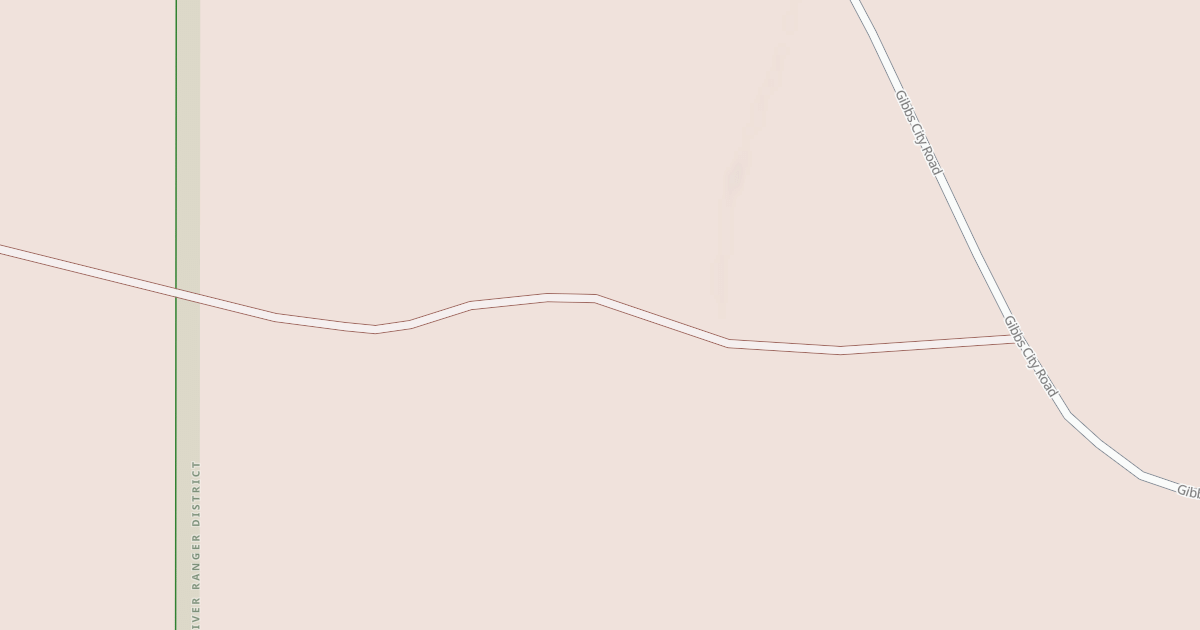 Map preview of FDR3460