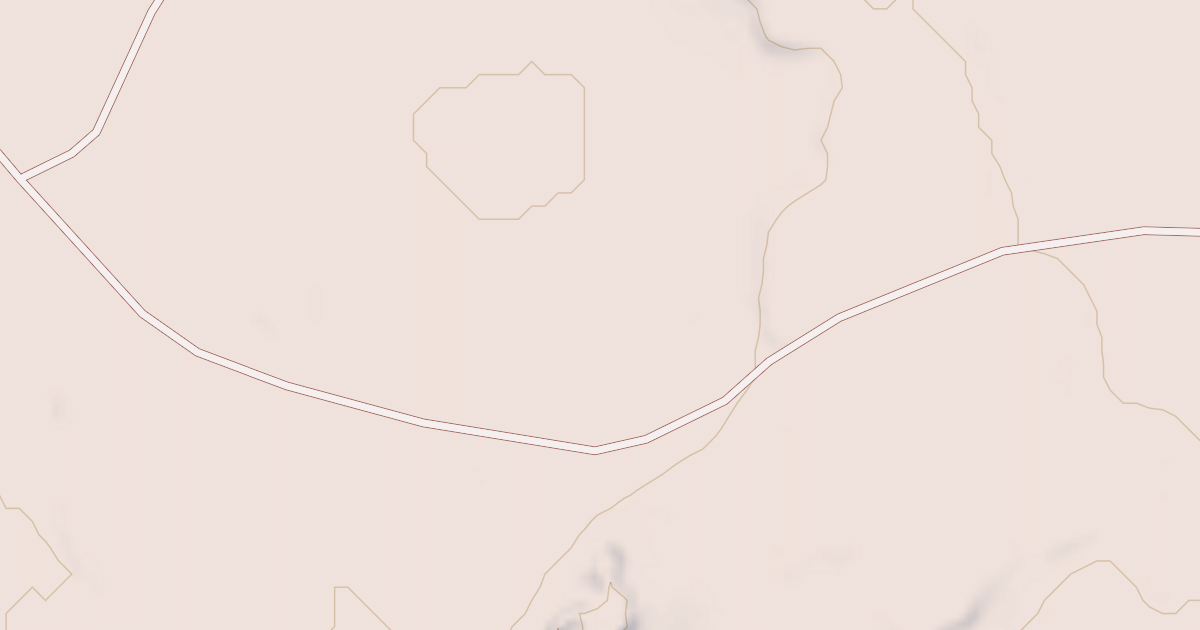 Map preview of BLM National GTLF Public Motorized Roads 130f0e2d-af9d-4222-8fc6-4a4762c08cb3