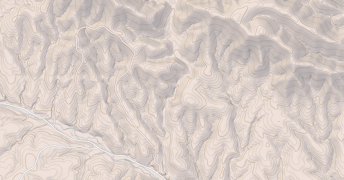 Map preview of JEFFERIES CAN
